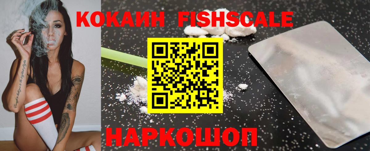 COCAIN FishScale  COCAIN Fish Scale  Вход с VPN  Жуковский 