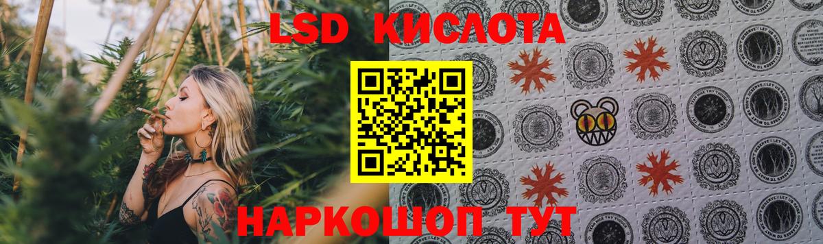 Жуковский  Лсд 25 экстази кислота  Лсд 25 экстази кислота  Вход с VPN 